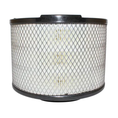 Filtro Aire 222x174x121mm Toyota Fortuner Hilux 1KDFTV 2KDFTV 2TRFE STP 20178