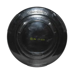 Filtro Aire 222x174x121mm Toyota Fortuner Hilux 1KDFTV 2KDFTV 2TRFE STP 20178 stp-Filtro Aire 222x174x121mm Toyota Fortuner Hilu