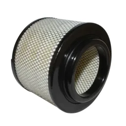 Filtro Aire 222x174x121mm Toyota Fortuner Hilux 1KDFTV 2KDFTV 2TRFE STP 20178 stp-Filtro Aire 222x174x121mm Toyota Fortuner Hilu