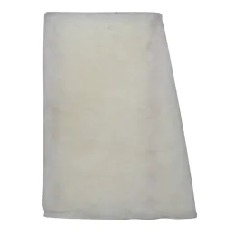 Filtro Aire 175x140x75mm Renault Clio Duster Stepway K4M F4R STP 20280 stp-Filtro Aire 175x140x75mm Renault Clio Duster Stepway 