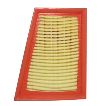 Filtro Aire 175x140x75mm Renault Clio Duster Stepway K4M F4R STP 20280