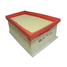 Filtro Aire 175x140x75mm Renault Clio Duster Stepway K4M F4R STP 20280 stp-Filtro Aire 175x140x75mm Renault Clio Duster Stepway 