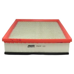 Filtro Aire 312x260x60mm Volkswagen Amarok CDBA CDCA CNEA CNFA STP 20618 Wurtex wurtex-Filtro Aire 312x260x60mm Volkswagen Amaro