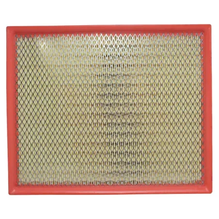 Filtro Aire 312x260x60mm Volkswagen Amarok CDBA CDCA CNEA CNFA STP 20618 Wurtex wurtex-Filtro Aire 312x260x60mm Volkswagen Amaro