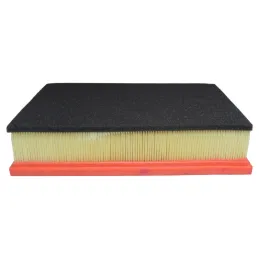 Filtro Aire 312x260x60mm Volkswagen Amarok CDBA CDCA CNEA CNFA STP 20618 Wurtex wurtex-Filtro Aire 312x260x60mm Volkswagen Amaro