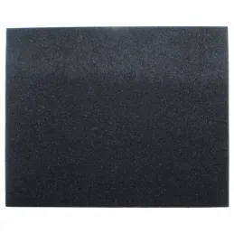 Filtro Aire 312x260x60mm Volkswagen Amarok CDBA CDCA CNEA CNFA STP 20618 Wurtex wurtex-Filtro Aire 312x260x60mm Volkswagen Amaro