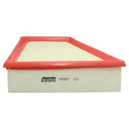 Filtro Aire 210x213x57mm Volkswagen CROSSFOX GOL CFZA STP 20396 Wurtex wurtex-Filtro Aire 210x213x57mm Volkswagen CROSSFOX GOL C