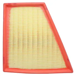 Filtro Aire 210x213x57mm Volkswagen CROSSFOX GOL CFZA STP 20396 Wurtex