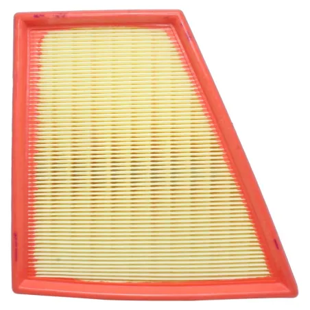 Filtro Aire 210x213x57mm Volkswagen CROSSFOX GOL CFZA STP 20396 Wurtex wurtex-Filtro Aire 210x213x57mm Volkswagen CROSSFOX GOL C