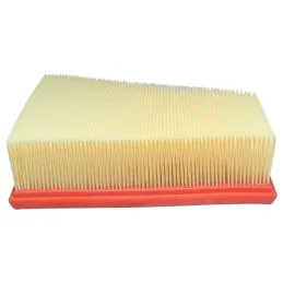 Filtro Aire 210x213x57mm Volkswagen CROSSFOX GOL CFZA STP 20396 Wurtex wurtex-Filtro Aire 210x213x57mm Volkswagen CROSSFOX GOL C