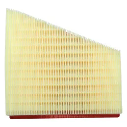 Filtro Aire 210x213x57mm Volkswagen CROSSFOX GOL CFZA STP 20396 Wurtex wurtex-Filtro Aire 210x213x57mm Volkswagen CROSSFOX GOL C