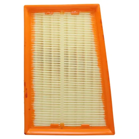 Filtro Aire 235x165x58mm Nissan QASHQAI 2000 MR20DE J10E 2008-2013 STP 20270 Wurtex wurtex-Filtro Aire 235x165x58mm Nissan QASHQ