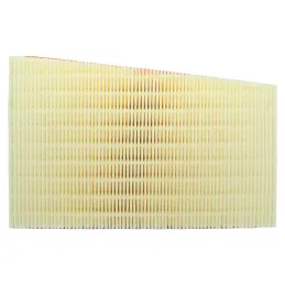 Filtro Aire 235x165x58mm Nissan QASHQAI 2000 MR20DE J10E 2008-2013 STP 20270 Wurtex wurtex-Filtro Aire 235x165x58mm Nissan QASHQ