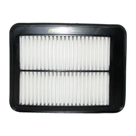 Filtro Aire 235x179x31mm Hyundai I10 1100 G4HG 2010-2014 STP 20318 Wurtex