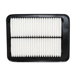 Filtro Aire 235x179x31mm Hyundai I10 1100 G4HG 2010-2014 STP 20318 Wurtex wurtex-Filtro Aire 235x179x31mm Hyundai I10 1100 G4HG 