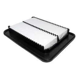 Filtro Aire 235x179x31mm Hyundai I10 1100 G4HG 2010-2014 STP 20318 Wurtex wurtex-Filtro Aire 235x179x31mm Hyundai I10 1100 G4HG 