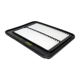 Filtro Aire 235x179x31mm Hyundai I10 1100 G4HG 2010-2014 STP 20318 Wurtex wurtex-Filtro Aire 235x179x31mm Hyundai I10 1100 G4HG 