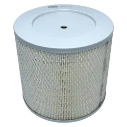 Filtro Aire 200x187x126mm Hyundai Galloper H100 Mighty D4BF D4BA D4BF D4AE STP 20316 Wurtex wurtex-Filtro Aire 200x187x126mm Hyu