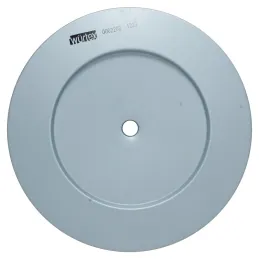Filtro Aire 200x187x126mm Hyundai Galloper H100 Mighty D4BF D4BA D4BF D4AE STP 20316 Wurtex wurtex-Filtro Aire 200x187x126mm Hyu
