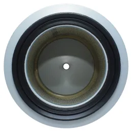 Filtro Aire 200x187x126mm Hyundai Galloper H100 Mighty D4BF D4BA D4BF D4AE STP 20316 Wurtex wurtex-Filtro Aire 200x187x126mm Hyu