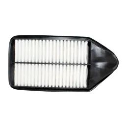Filtro Aire 315x150x45mm Suzuki APV 1600 G16A GC416 2005-2024 STP 20490 Wurtex wurtex-Filtro Aire 315x150x45mm Suzuki APV 1600 G