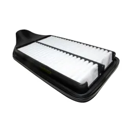 Filtro Aire 315x150x45mm Suzuki APV 1600 G16A GC416 2005-2024 STP 20490 Wurtex wurtex-Filtro Aire 315x150x45mm Suzuki APV 1600 G