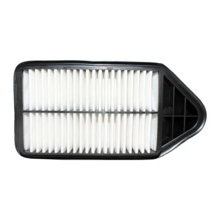 Filtro Aire 315x150x45mm Suzuki APV 1600 G16A GC416 2005-2024 STP 20490 Wurtex