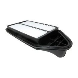 Filtro Aire 315x150x45mm Suzuki APV 1600 G16A GC416 2005-2024 STP 20490 Wurtex wurtex-Filtro Aire 315x150x45mm Suzuki APV 1600 G