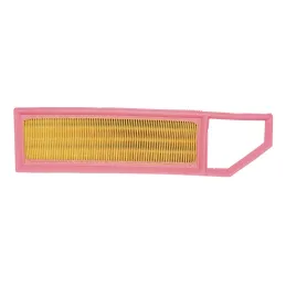 Filtro Aire 345x90x50mm Suzuki Alto 800 F8DN AOD308 AOD308-2 STP 20626 Suzuki