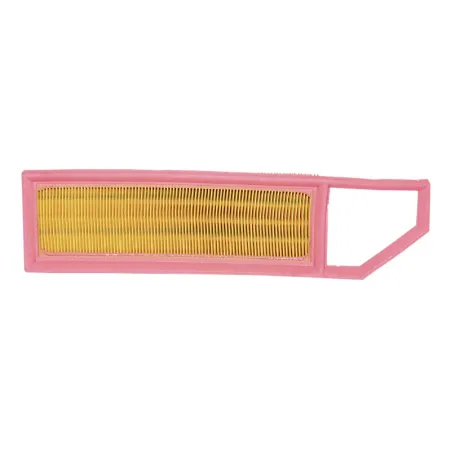 Filtro Aire 345x90x50mm Suzuki Alto 800 F8DN AOD308 AOD308-2 STP 20626 Suzuki