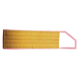 Filtro Aire 345x90x50mm Suzuki Alto 800 F8DN AOD308 AOD308-2 STP 20626 Suzuki suzuki-Filtro Aire 345x90x50mm Suzuki Alto 800 F8D