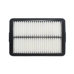 Filtro Aire 242x162x54mm Hyundai Elantra Kia Cerato G4FG STP 21234 Mobis