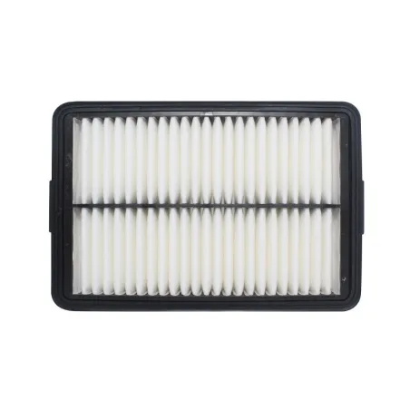 Filtro Aire 242x162x54mm Hyundai Elantra Kia Cerato G4FG STP 21234 Mobis Mobis-Filtro Aire 242x162x54mm Hyundai Elantra Kia Cera