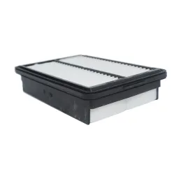 Filtro Aire 242x162x54mm Hyundai Elantra Kia Cerato G4FG STP 21234 Mobis Mobis-Filtro Aire 242x162x54mm Hyundai Elantra Kia Cera