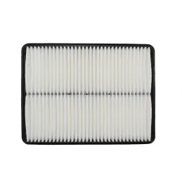 Filtro Aire 300x225x35mm Hyundai Santa Fe Kia Sorento 2400 G4KE STP 20754 Mando
