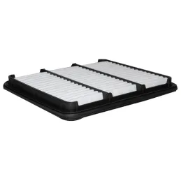 Filtro Aire 220x192x26mm Chevrolet Spark Daewoo Matiz I B10S A08S3 F8CV STP 20136 Mando mando-Filtro Aire 220x192x26mm Chevrolet