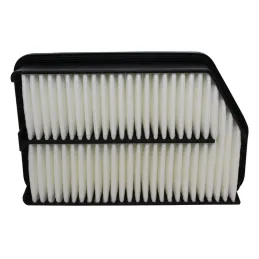 Filtro Aire 257.5x163x52mm Hyundai Creta Elantra i30 Sonata Tucson Kia Cerato Seltos Sportage STP 20320 Mando