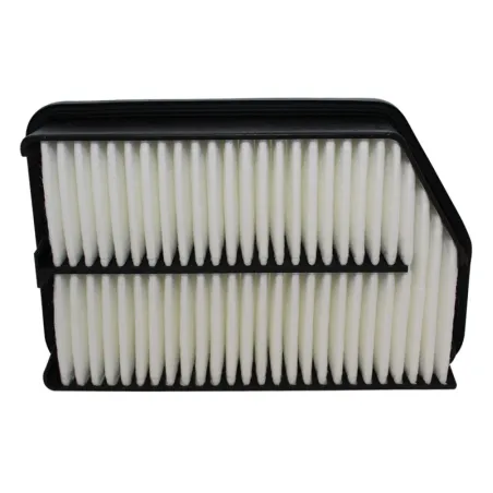 Filtro Aire 257.5x163x52mm Hyundai Creta Elantra i30 Sonata Tucson Kia Cerato Seltos Sportage STP 20320 Mando