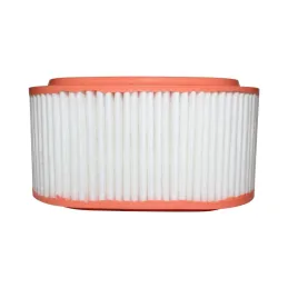 Filtro Aire 150x140x85mm Hyundai H100 Porter 2500 D4BB D4BH D4CB STP 20120