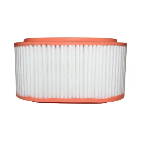 Filtro Aire 150x140x85mm Hyundai H100 Porter 2500 D4BB D4BH D4CB STP 20120 stp-Filtro Aire 150x140x85mm Hyundai H100 Porter 2500