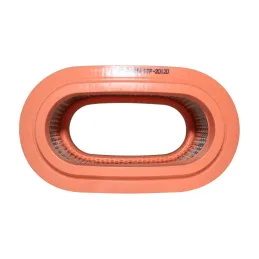 Filtro Aire 150x140x85mm Hyundai H100 Porter 2500 D4BB D4BH D4CB STP 20120 stp-Filtro Aire 150x140x85mm Hyundai H100 Porter 2500