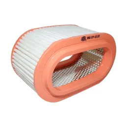 Filtro Aire 150x140x85mm Hyundai H100 Porter 2500 D4BB D4BH D4CB STP 20120 stp-Filtro Aire 150x140x85mm Hyundai H100 Porter 2500