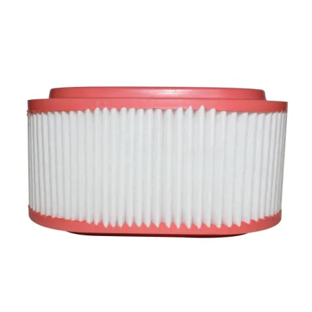Filtro Aire 150x140x85mm Hyundai H100 Porter 2500 D4BB D4BH D4CB STP 20120 Wurtex wurtex-Filtro Aire 150x140x85mm Hyundai H100 P