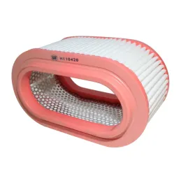 Filtro Aire 150x140x85mm Hyundai H100 Porter 2500 D4BB D4BH D4CB STP 20120 Wurtex wurtex-Filtro Aire 150x140x85mm Hyundai H100 P