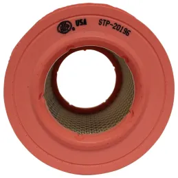 Filtro Aire 174x125x66mm Daewoo Damas Labo Suzuki Carry F8CV F10A SK410 STP 20196 stp-Filtro Aire 174x125x66mm Daewoo Damas Labo