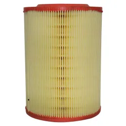 Filtro Aire 174x125x66mm Daewoo Damas Labo Suzuki Carry F8CV F10A SK410 STP 20196