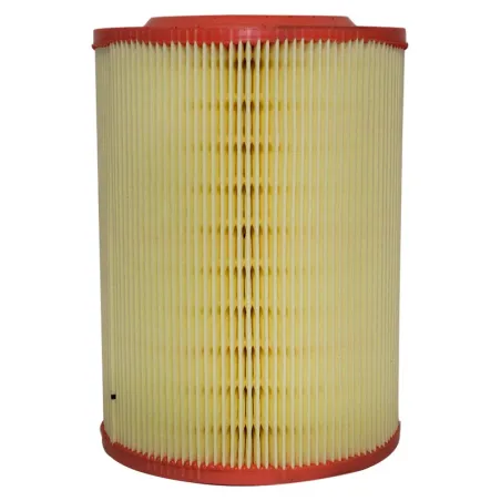 Filtro Aire 174x125x66mm Daewoo Damas Labo Suzuki Carry F8CV F10A SK410 STP 20196 stp-Filtro Aire 174x125x66mm Daewoo Damas Labo