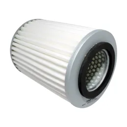 Filtro Aire 174x125x66mm Daewoo Damas Labo Suzuki Carry F8CV F10A SK410 STP 20196 Mando mando-Filtro Aire 174x125x66mm Daewoo Da