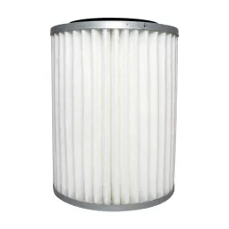 Filtro Aire 174x125x66mm Daewoo Damas Labo Suzuki Carry F8CV F10A SK410 STP 20196 Mando