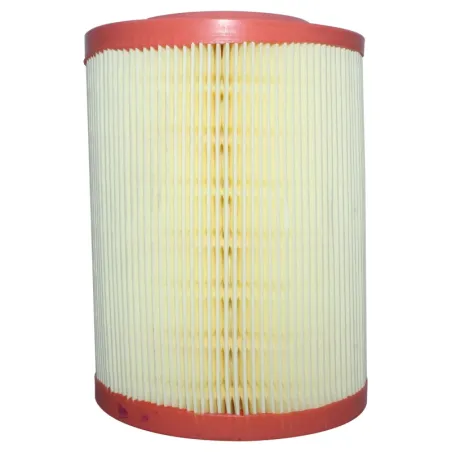 Filtro Aire 174x125x66mm Daewoo Damas Labo Suzuki Carry F8CV F10A SK410 STP 20196 Wurtex wurtex-Filtro Aire 174x125x66mm Daewoo 